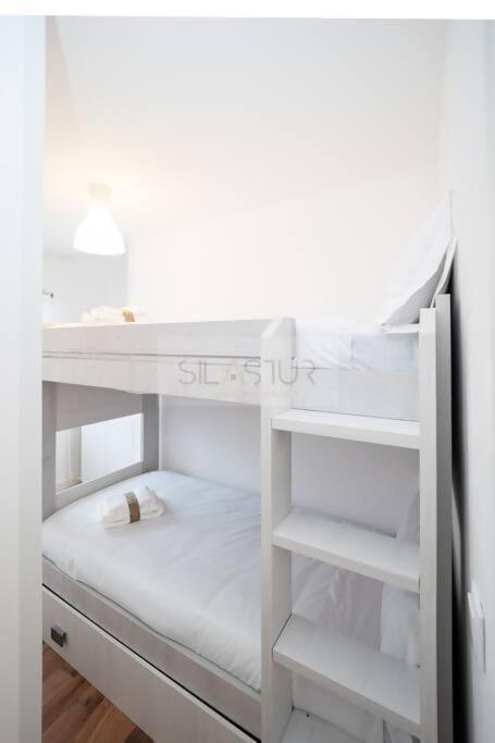 Apartament Vive Ii