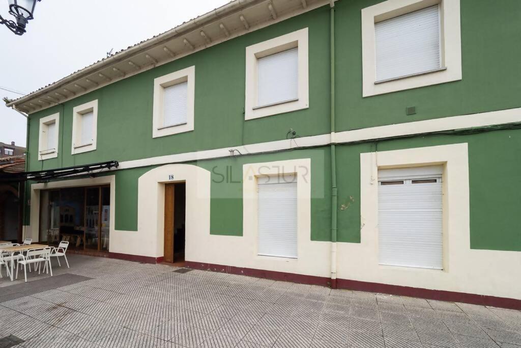 Apartament Vive Ii