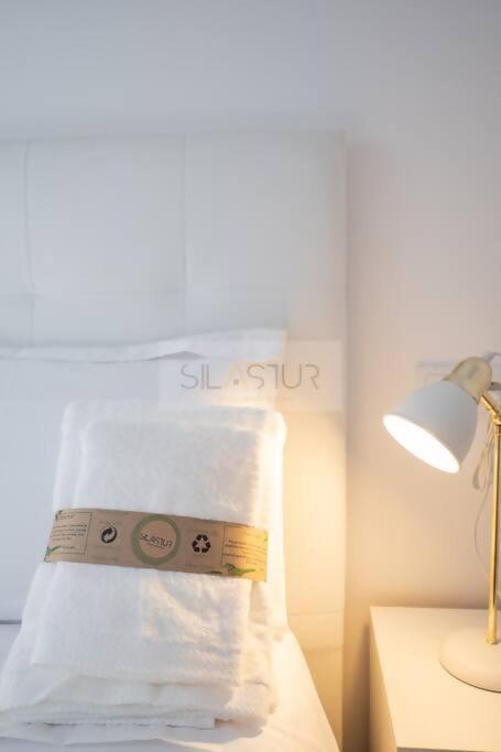 Apartament Vive Ii *