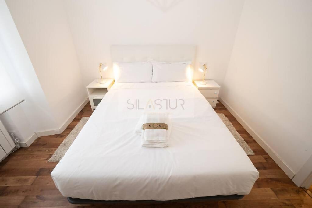 Apartament Vive Ii *